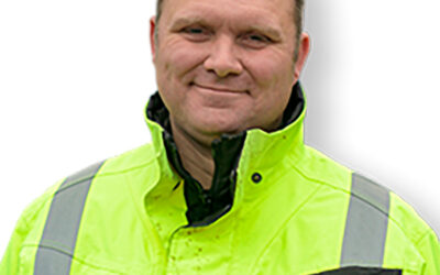 KloakTek